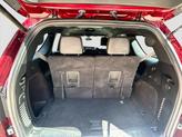 Thumbnail of 2022 Octane Red Pearlcoat Dodge Durango