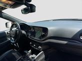 Thumbnail of 2022 Octane Red Pearlcoat Dodge Durango