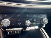 Thumbnail of 2022 Octane Red Pearlcoat Dodge Durango