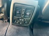 Thumbnail of 2022 Octane Red Pearlcoat Dodge Durango