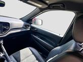 Thumbnail of 2022 Octane Red Pearlcoat Dodge Durango