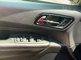 Thumbnail of 2022 Octane Red Pearlcoat Dodge Durango