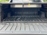 Thumbnail of 2023 Hampton Gray Hyundai SANTA CRUZ