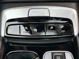 Thumbnail of 2023 Hampton Gray Hyundai SANTA CRUZ