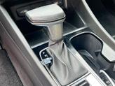 Thumbnail of 2023 Hampton Gray Hyundai SANTA CRUZ