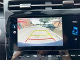 Thumbnail of 2023 Hampton Gray Hyundai SANTA CRUZ