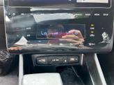Thumbnail of 2023 Hampton Gray Hyundai SANTA CRUZ