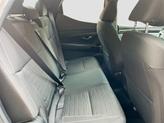 Thumbnail of 2023 Hampton Gray Hyundai SANTA CRUZ