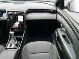 Thumbnail of 2023 Hampton Gray Hyundai SANTA CRUZ