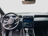 Thumbnail of 2023 Hampton Gray Hyundai SANTA CRUZ
