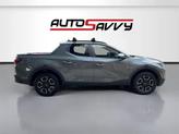 Thumbnail of 2023 Hampton Gray Hyundai SANTA CRUZ