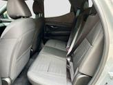 Thumbnail of 2023 Hampton Gray Hyundai SANTA CRUZ