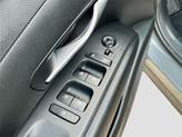 Thumbnail of 2023 Hampton Gray Hyundai SANTA CRUZ