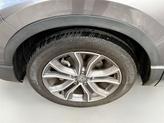 Thumbnail of 2022 Charcoal Honda CR-V