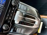 Thumbnail of 2022 Charcoal Honda CR-V