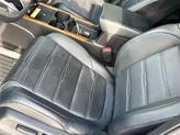 Thumbnail of 2022 Charcoal Honda CR-V