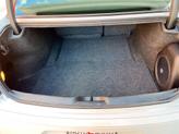 Thumbnail of 2022 Bright White Clearcoat Chrysler 300