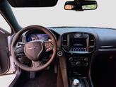 Thumbnail of 2022 Bright White Clearcoat Chrysler 300