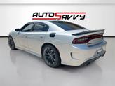 Thumbnail of 2023 Triple Nickel Clearcoat Dodge Charger