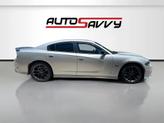 Thumbnail of 2023 Triple Nickel Clearcoat Dodge Charger