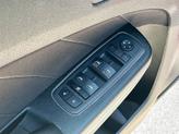 Thumbnail of 2023 Triple Nickel Clearcoat Dodge Charger