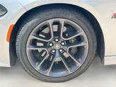 Thumbnail of 2023 Triple Nickel Clearcoat Dodge Charger