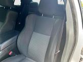 Thumbnail of 2023 Triple Nickel Clearcoat Dodge Charger