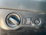 Thumbnail of 2023 Triple Nickel Clearcoat Dodge Charger