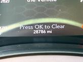 Thumbnail of 2023 Triple Nickel Clearcoat Dodge Charger