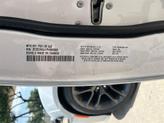 Thumbnail of 2023 Triple Nickel Clearcoat Dodge Charger