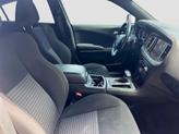 Thumbnail of 2023 Triple Nickel Clearcoat Dodge Charger