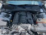 Thumbnail of 2023 Triple Nickel Clearcoat Dodge Charger