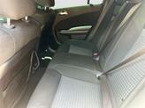 Thumbnail of 2023 Triple Nickel Clearcoat Dodge Charger