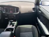 Thumbnail of 2023 Triple Nickel Clearcoat Dodge Charger