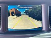 Thumbnail of 2023 Triple Nickel Clearcoat Dodge Charger