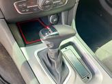 Thumbnail of 2023 Triple Nickel Clearcoat Dodge Charger