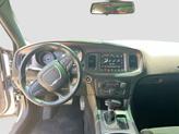 Thumbnail of 2023 Triple Nickel Clearcoat Dodge Charger