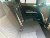 Thumbnail of 2023 Triple Nickel Clearcoat Dodge Charger