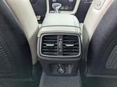 Thumbnail of 2023 Capri Blue Genesis G70