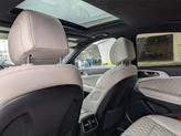 Thumbnail of 2023 Capri Blue Genesis G70