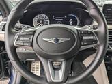 Thumbnail of 2023 Capri Blue Genesis G70