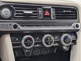 Thumbnail of 2023 Capri Blue Genesis G70