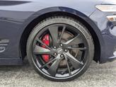 Thumbnail of 2023 Capri Blue Genesis G70