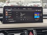 Thumbnail of 2023 Capri Blue Genesis G70
