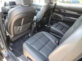 Thumbnail of 2022 Black Copper Kia Telluride
