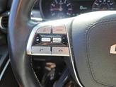 Thumbnail of 2022 Black Copper Kia Telluride