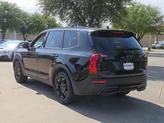 Thumbnail of 2022 Black Copper Kia Telluride