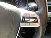 Thumbnail of 2022 Black Copper Kia Telluride