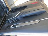 Thumbnail of 2022 Black Copper Kia Telluride