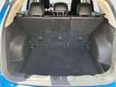 Thumbnail of 2020 Laser Blue Pearlcoat Jeep Compass